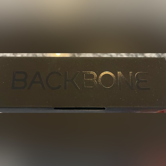 Backbone PS Edition for IPhone - Picture 11 of 11